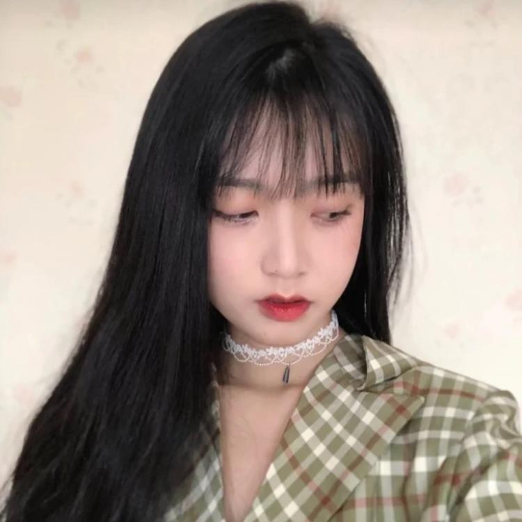 福多润 - 无码高清资源在线观看 - 网页直播